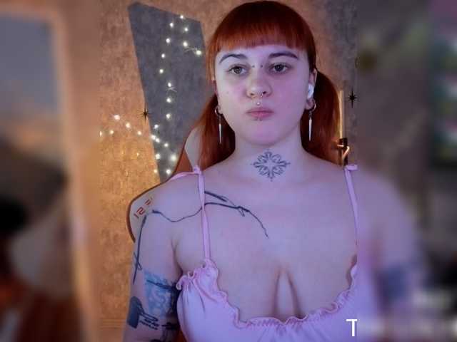 LolyMolly
