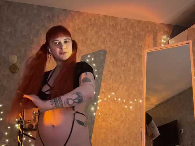 Preview of lolymolly