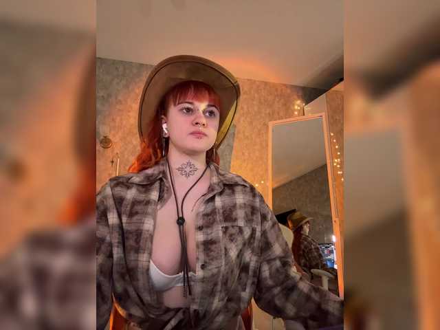 Preview of lolymolly