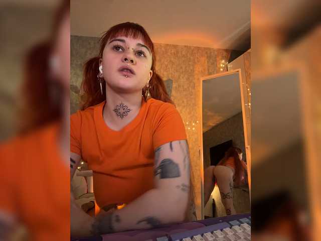 LolyMolly