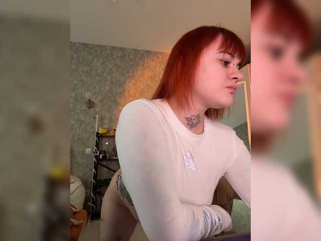 модель LolyMolly