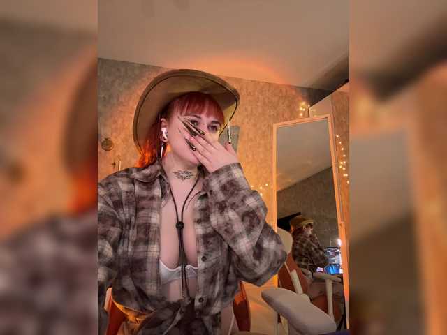 Preview of lolymolly