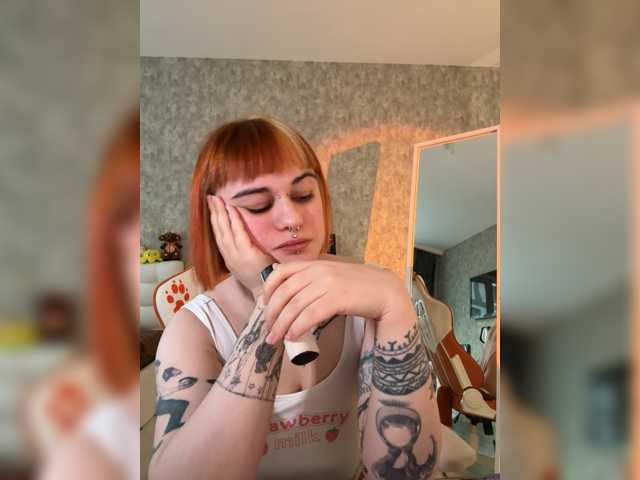 LolyMolly