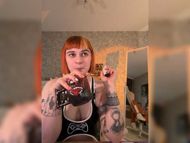 LolyMolly live cam on BongaCams