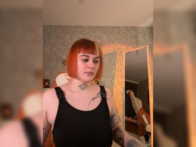 LolyMolly