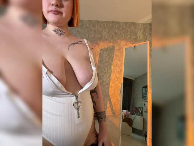 LolyMolly