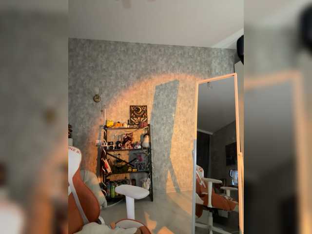 Lolymolly live cam