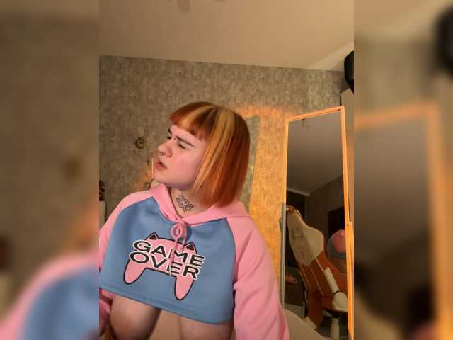 LolyMolly preview