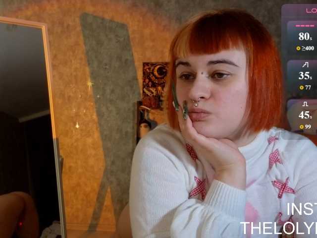 LolyMolly