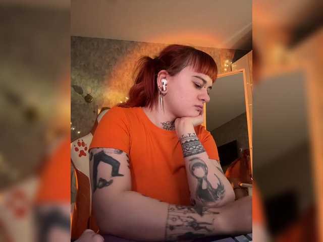LolyMolly