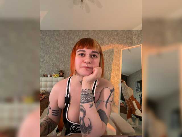 LolyMolly