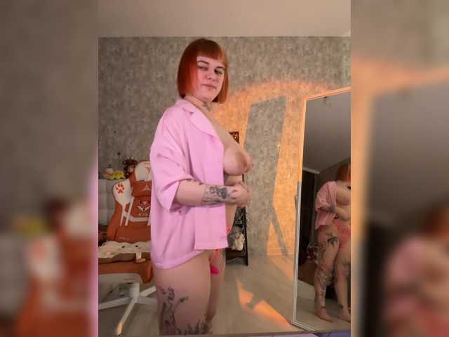 LolyMolly