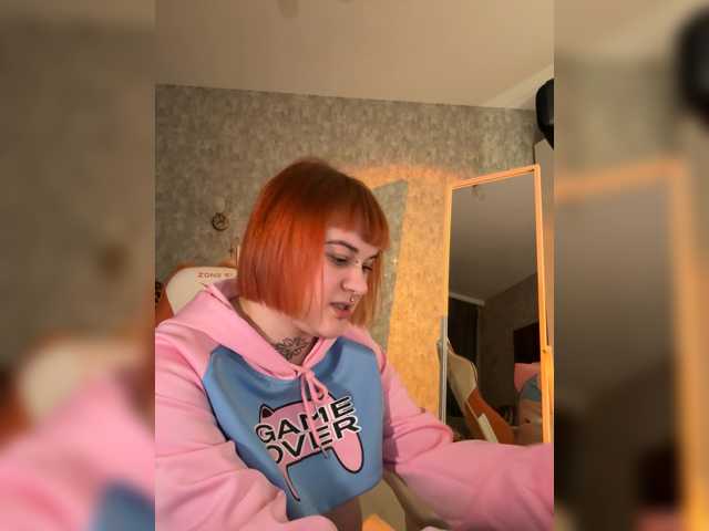 Lolymolly live cam