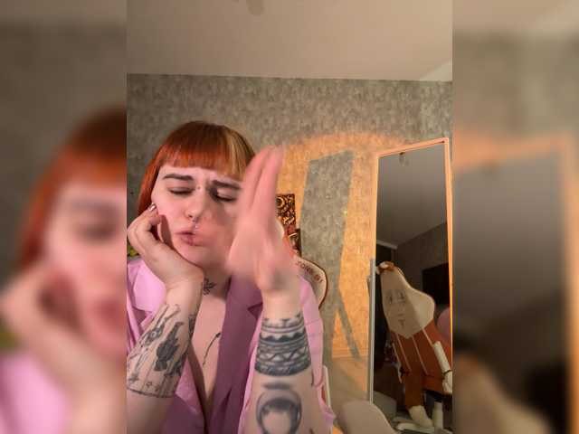 LolyMolly