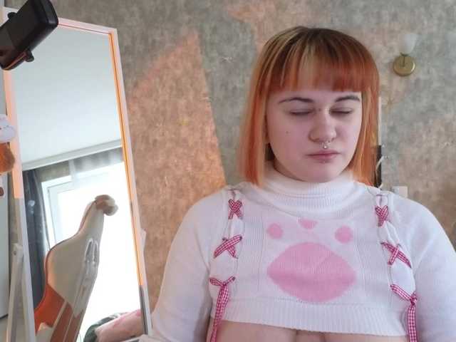LolyMolly