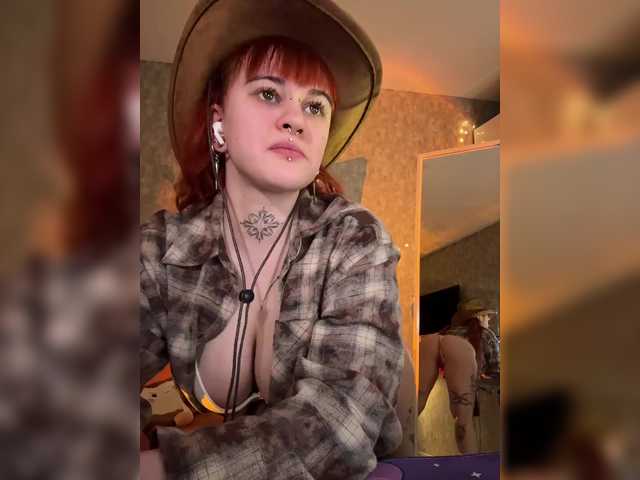 LolyMolly's BongaCams show and profile