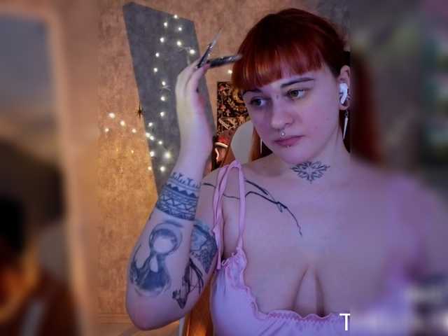LolyMolly