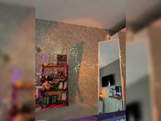 Preview of lolymolly