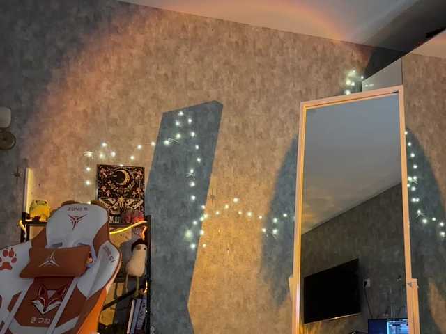 LolyMolly