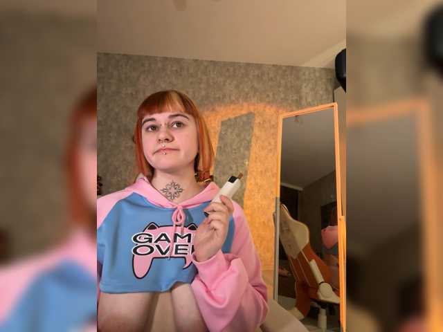 LolyMolly