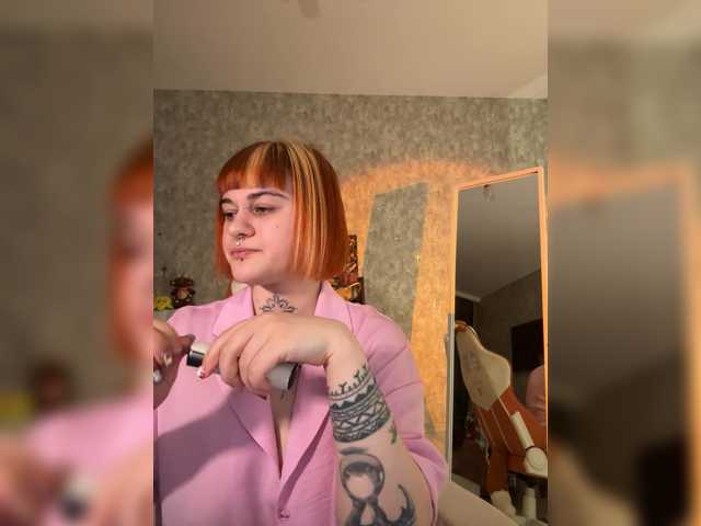 LolyMolly