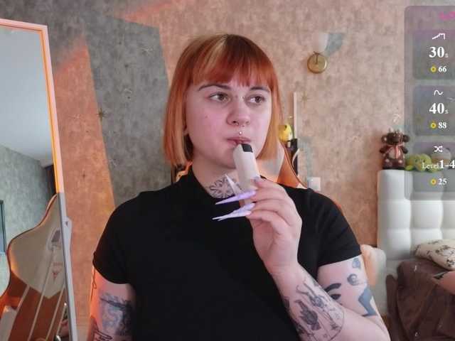 LolyMolly