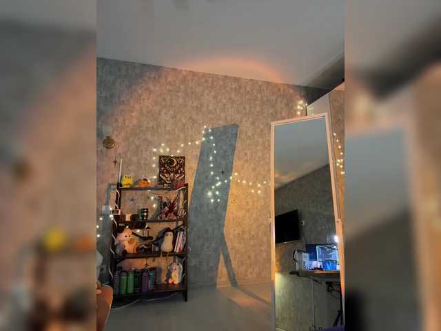 Preview of lolymolly