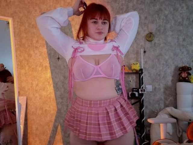 LolyMolly