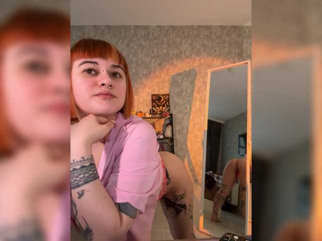 LolyMolly