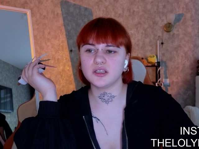 LolyMolly