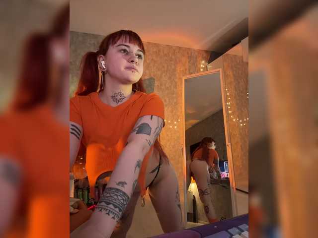 LolyMolly