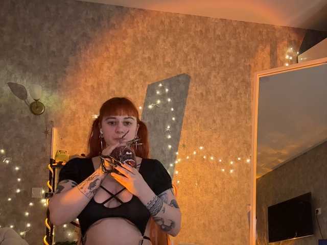 Preview of lolymolly