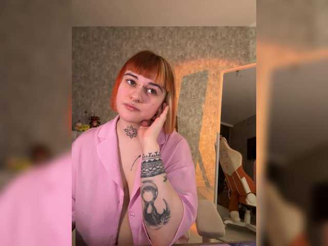 Lolymolly live cam