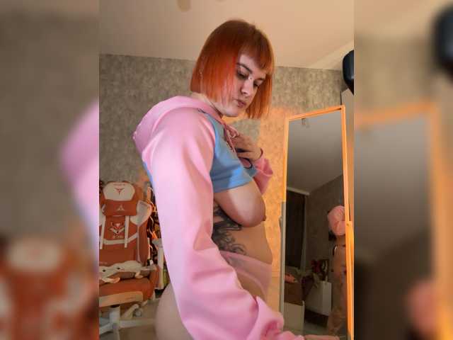 LolyMolly