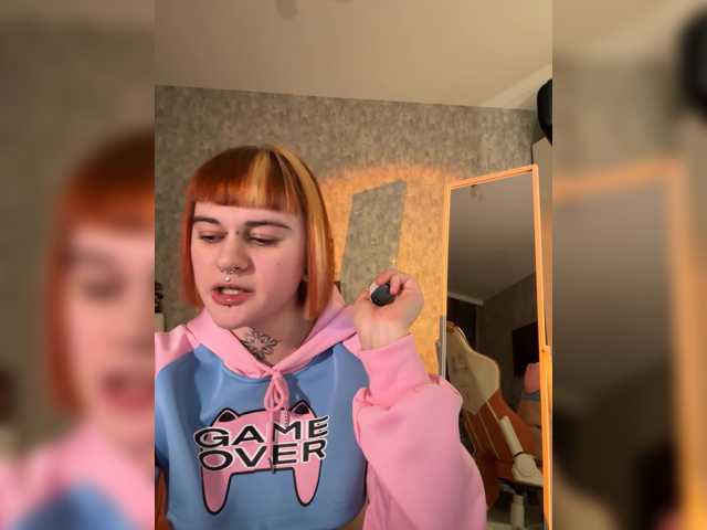LolyMolly
