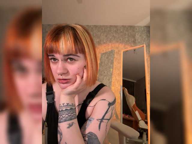 LolyMolly live cam on BongaCams