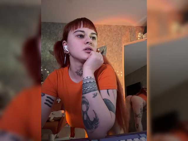 LolyMolly