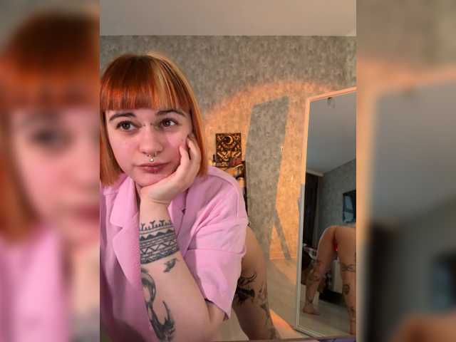 LolyMolly
