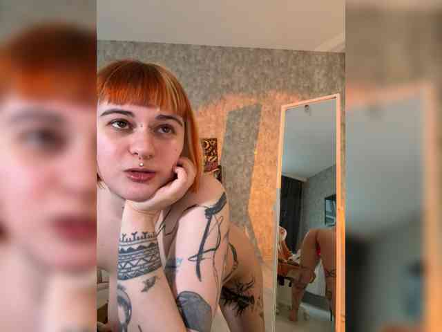 LolyMolly LolyMolly