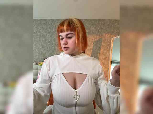 LolyMolly LolyMolly