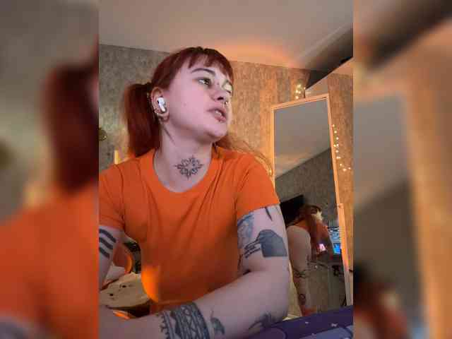 LolyMolly