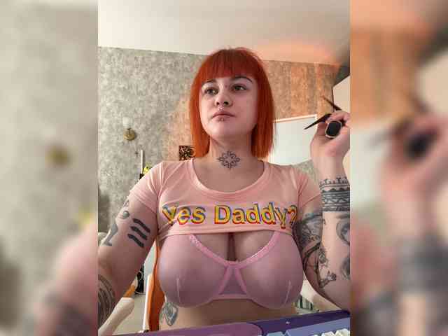 LolyMolly
