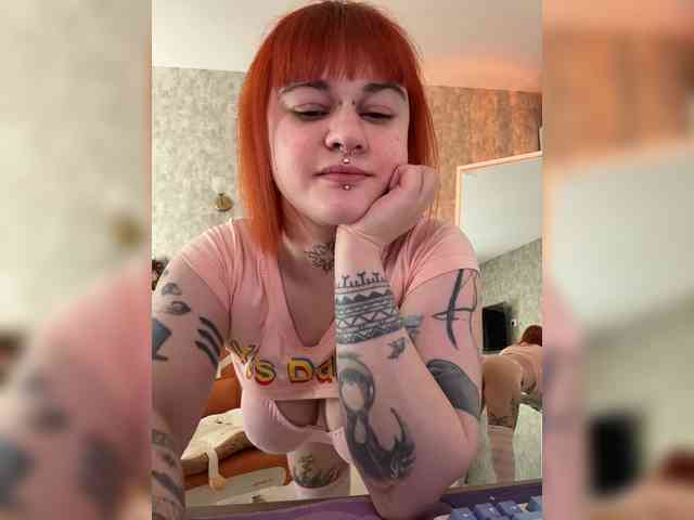 LolyMolly