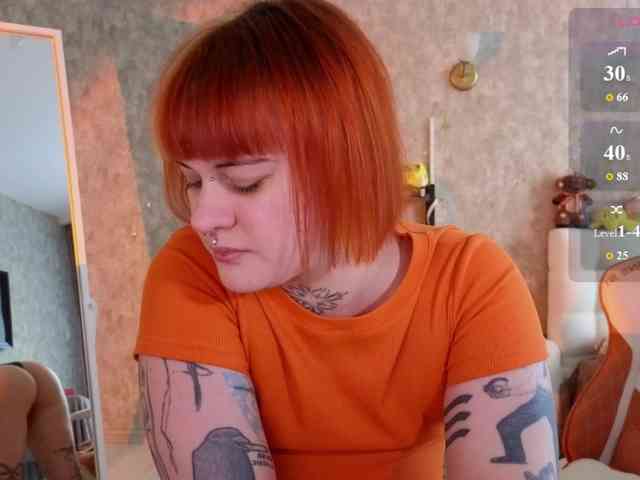 LolyMolly