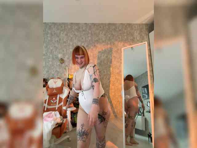 LolyMolly