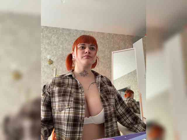 LolyMolly