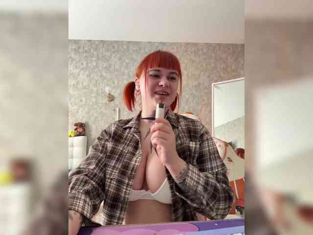LolyMolly webcam