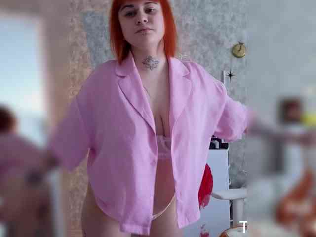 LolyMolly