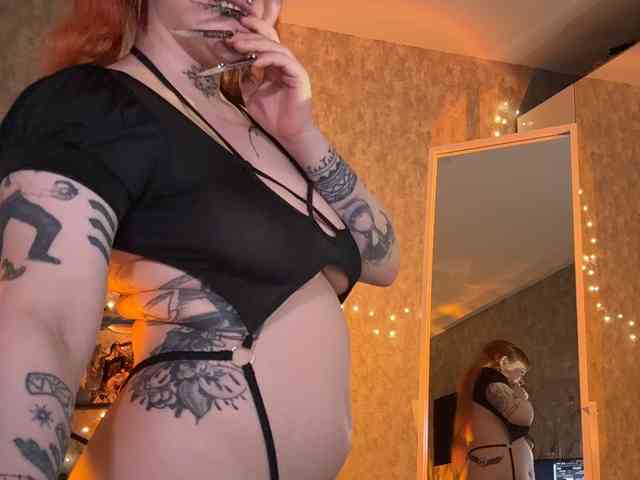 LolyMolly