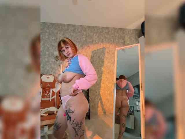 LolyMolly